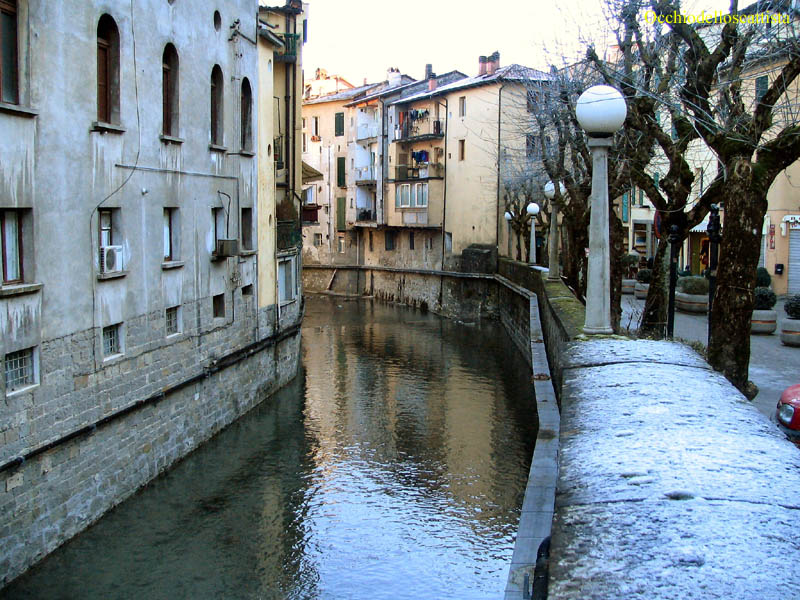  Image name: 12-porretta terme.jpg 
 width: 800 pixel 
 height: 600 pixel 
 Size: 137408 bytes 
 Click to enlarge 